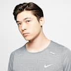 Nike Rise 365 Men's Running Top