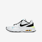 White/Oracle Aqua/Pollen Rise/Black