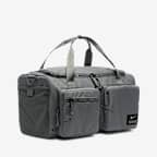 Nike Utility Power Training Duffel Bag (Small, 31L)