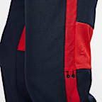 Pantalon de football ajustable Nike Dri-FIT Academy pour Homme