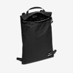 Nike Utility Training Gymsack (17L)