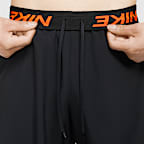 Nike Men's Training Shorts