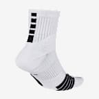 White/Black/Black