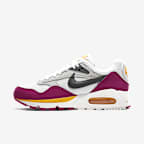 White/University Gold/Rave Pink/Dark Grey