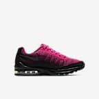 Chaussure Nike Air Max Invigor pour Enfant plus âgé