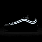 Nike Air Max 97 G Golf Shoe
