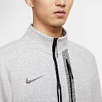 Nike 50 Tech Fleece Jacket
