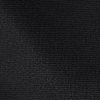 Nike Utility Power Training Duffel Bag (Medium, 51L)