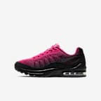 Chaussure Nike Air Max Invigor pour Enfant plus âgé