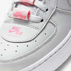 Nike Air Force 1 LV8 3 Older Kids' Shoe