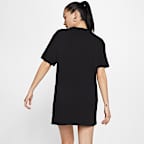 Nike Sportswear Essential Women's Dress
