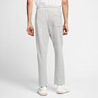 Nike Sportswear Club Fleece Men's Jersey Trousers