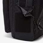 Nike Utility Power Training Backpack (32L)