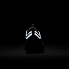 Nike Air Max 97 G Golf Shoe