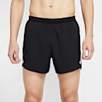 Nike AeroSwift Men's 4"/10cm Running Shorts