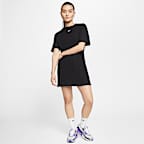 Nike Sportswear Essential Women's Dress