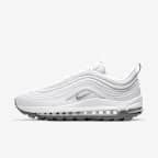 Nike Air Max 97 G Golf Shoe