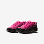 Chaussure Nike Air Max Invigor pour Enfant plus âgé