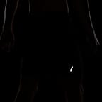 Shorts de running 2 en 1 de 18 cm para hombre Nike Flex Stride