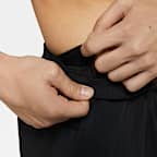 Nike Flex Stride Men's 18cm (approx.) Brief Running Shorts