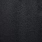 Nike Utility Training Gymsack (17L)