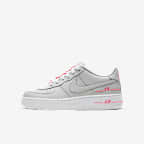 Nike Air Force 1 LV8 3 Older Kids' Shoe