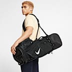 Nike Sport Lite Golf Bag