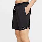 Nike Flex Stride Men's 18cm (approx.) Brief Running Shorts