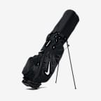 Nike Sport Lite Golf Bag
