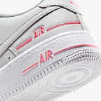 Nike Air Force 1 LV8 3 Older Kids' Shoe