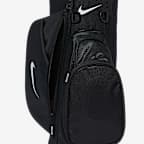 Nike Sport Lite Golf Bag