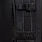 Nike Utility Power Training Backpack (32L)