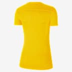 Nike Dri-FIT Park 7 JBY Women's Football Shirt