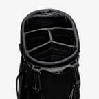 Nike Sport Lite Golf Bag