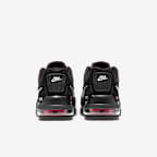 Nike Air Max LTD 3 Herenschoen