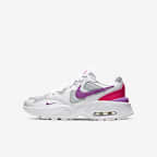White/Watermelon/Grey Fog/Purple Nebula