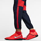 Pantalon de football ajustable Nike Dri-FIT Academy pour Homme