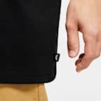 Nike SB Logo Skate T-Shirt