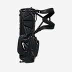 Nike Sport Lite Golf Bag