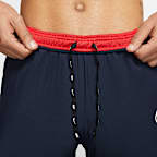 Pantalon de football ajustable Nike Dri-FIT Academy pour Homme