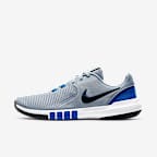 Obsidian Mist/Game Royal/White/Dark Obsidian