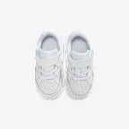 Nike Son of Force Toddler Shoe