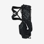 Nike Sport Lite Golf Bag