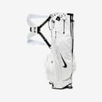 Nike Sport Lite Golf Bag