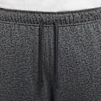 ナイキ スポーツウェア クラブ メンズ ジャージー ジョガーパンツ