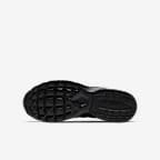 Chaussure Nike Air Max Invigor pour Enfant plus âgé