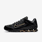 Nike Reax 8 TR Men's Workout Shoes