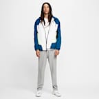 Nike Sportswear Club Fleece Men's Jersey Trousers