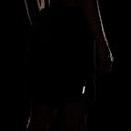 Nike Flex Stride Men's 18cm (approx.) Brief Running Shorts