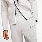 Nike 50 Tech Fleece Jacket